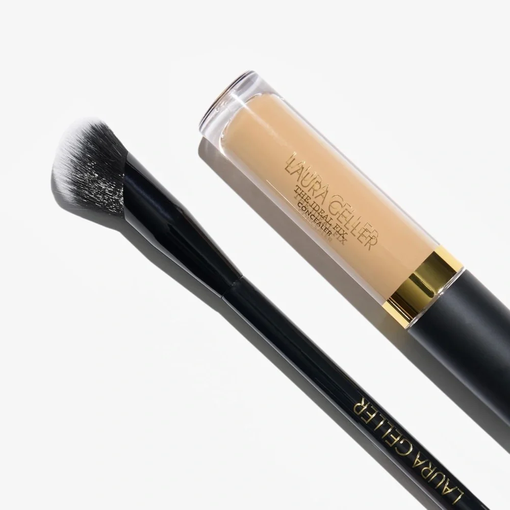 Laura Geller New York The Under Cover Kit